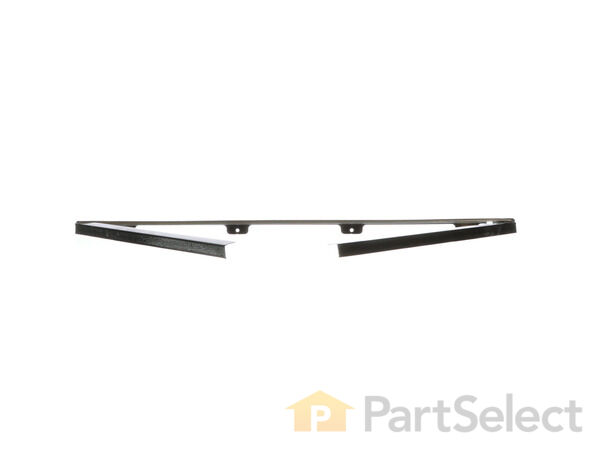 3491234-1-S-Frigidaire-5303935345-TRIM KIT-DOOR 360 view