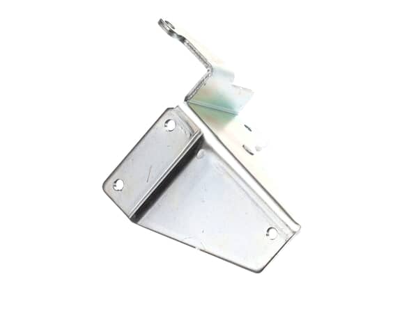 3491255-1-S-Frigidaire-5304480639-HINGE 360 view