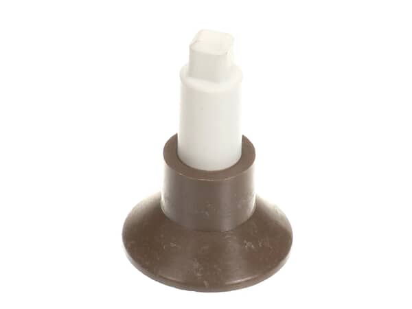 3491256-1-S-Frigidaire-5304480644-COUPLING 360 view