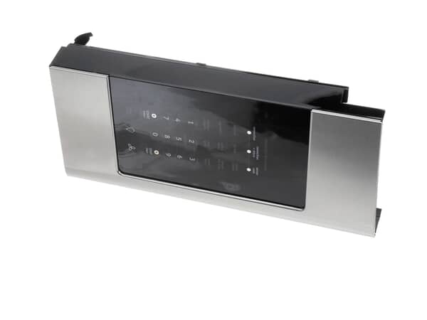 3491293-1-S-Frigidaire-5304481487-CONTROL ASSEMBLY 360 view