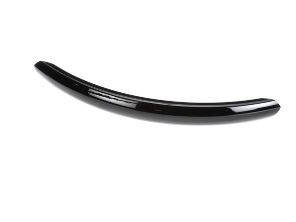 3491309-1-S-Frigidaire-5304481503-HANDLE ASSEMBLY 360 view
