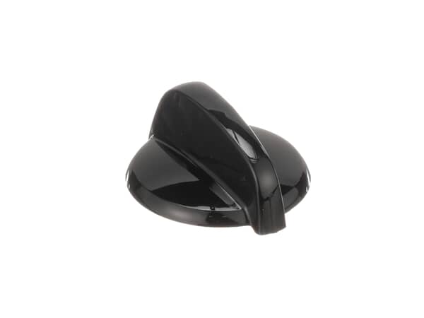 3491457-1-S-GE-WB03K10301-KNOB 360 view