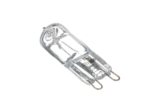 3491475-1-S-GE-WB08T10045-Halogen Lamp 360 view
