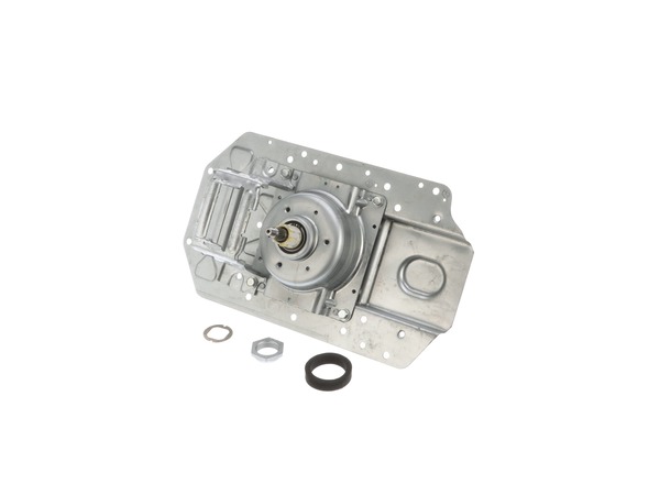 3491597-1-S-GE-WH16X10145-Support Assembly 360 view