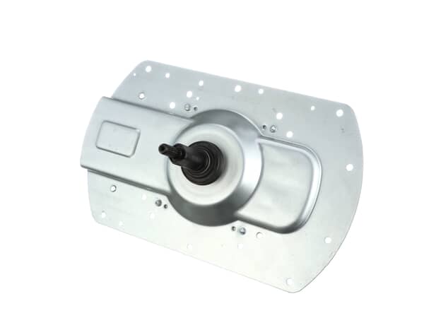 3491598-1-S-GE-WH16X10146-Transmission Assembly 360 view