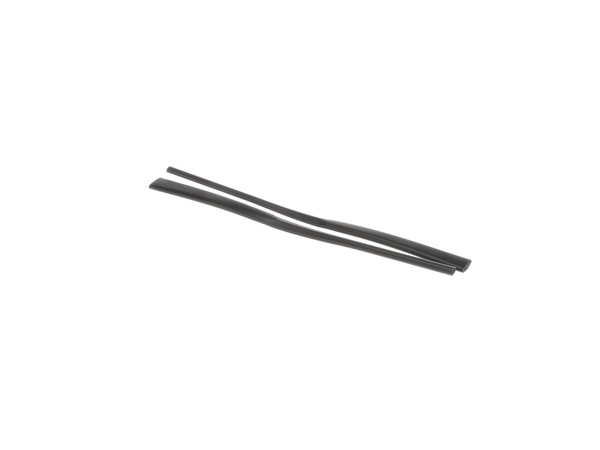 3492633-1-S-Whirlpool-W10373956-Door Handle Kit of 2 - Black 360 view