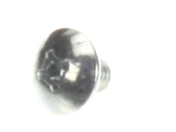 3492896-1-S-Frigidaire-241899703-SCREW 360 view