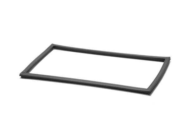 3492941-1-S-Frigidaire-242038301-GASKET-DRAWER 360 view