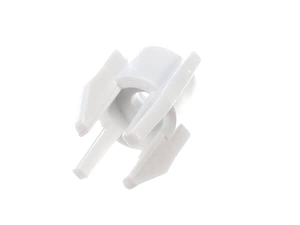 3492969-1-S-Frigidaire-242095501-Refrigerator Anti Twist Buck Pin 360 view