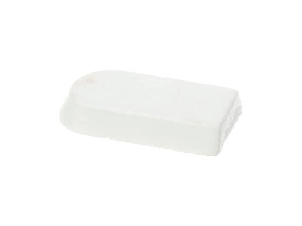 3492998-1-S-Frigidaire-242125501-INSULATOR 360 view