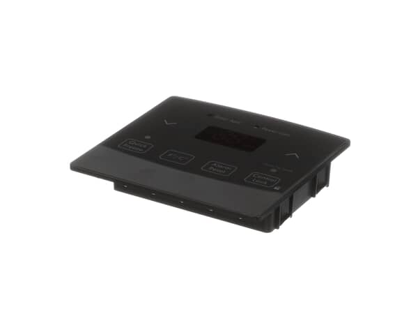 3493020-1-S-Frigidaire-297366201-CONTROL-ELECTRONIC 360 view