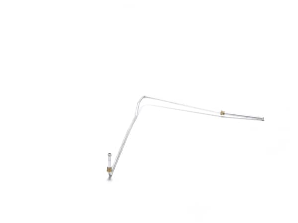 3493052-1-S-Frigidaire-316489101-Range Manifold Supply Tube 360 view