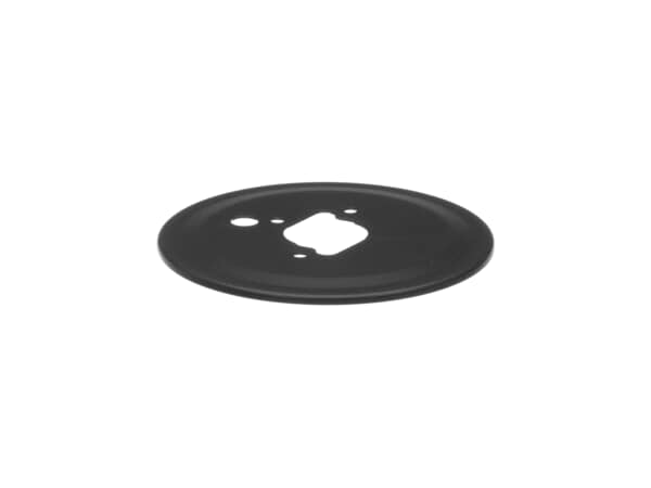 3493128-1-S-Frigidaire-318293308-SKIRT 360 view