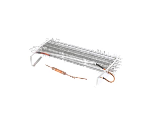 3493213-1-S-Frigidaire-5303918569-EVAPORATOR KIT 360 view