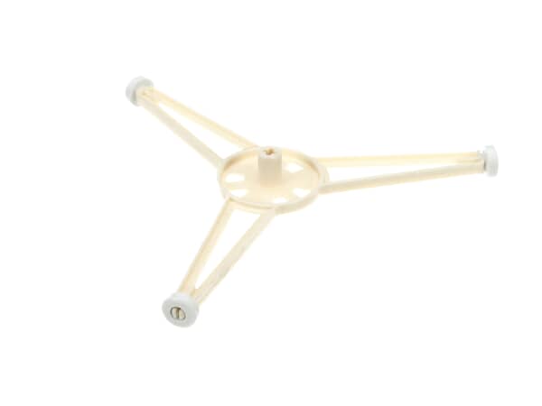 3493243-1-S-Frigidaire-5304481789-SUPPORT Assembly 360 view