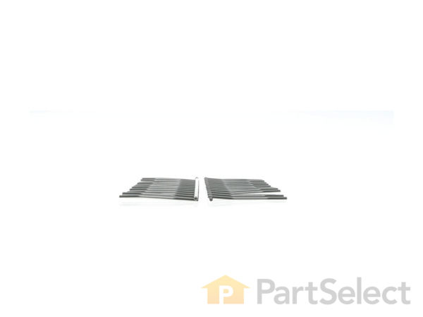 3493253-1-S-Frigidaire-5304482103-Lower Rack Tines 360 view