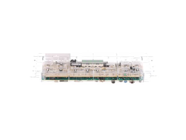 3493489-1-S-GE-WB27T11314-Control 360 view