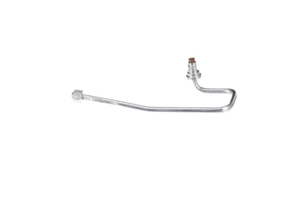3493495-1-S-GE-WB28K10680- ORIFICE HOLDER Assembly 360 view