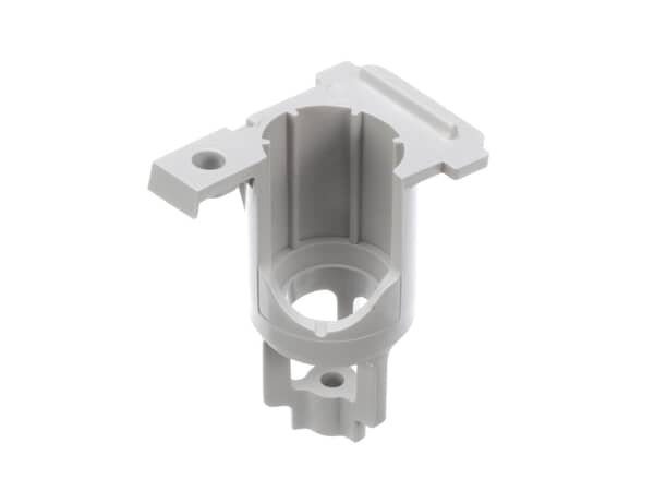 3493594-1-S-GE-WD12X10352-Middle Spray Arm Hub 360 view