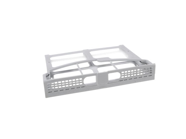 3493633-1-S-GE-WE18X10015-LINT FILTER 360 view