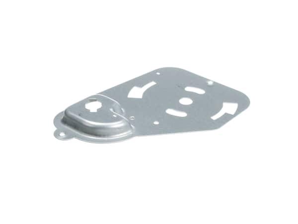 3493640-1-S-GE-WE19M1696-SUPPORT CONTROLS 360 view
