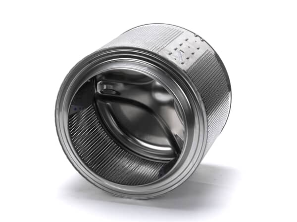 3495255-1-S-Frigidaire-134963320-DRUM 360 view