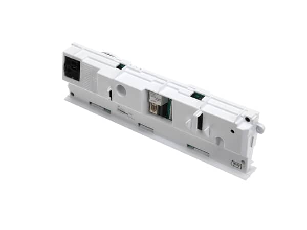 3495261-1-S-Frigidaire-137070880-CONTROL BOARD 360 view