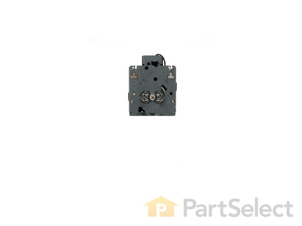 3495298-1-S-Frigidaire-137394000-Washer Timer 360 view