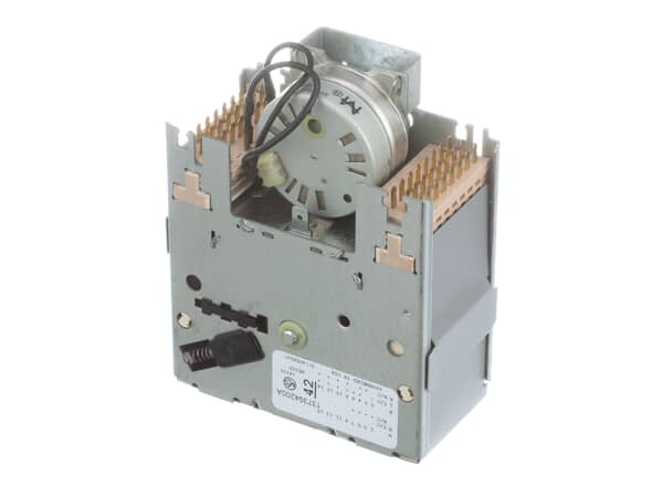 3495299-1-S-Frigidaire-137394200-Timer 360 view