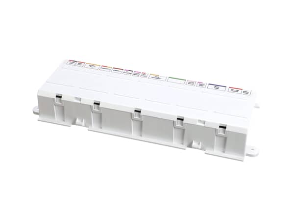 3495340-1-S-Frigidaire-154750503-CONTROL ASSEMBLY 360 view