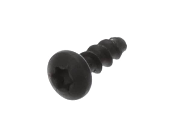 3495346-1-S-Frigidaire-154779601-SCREW 360 view
