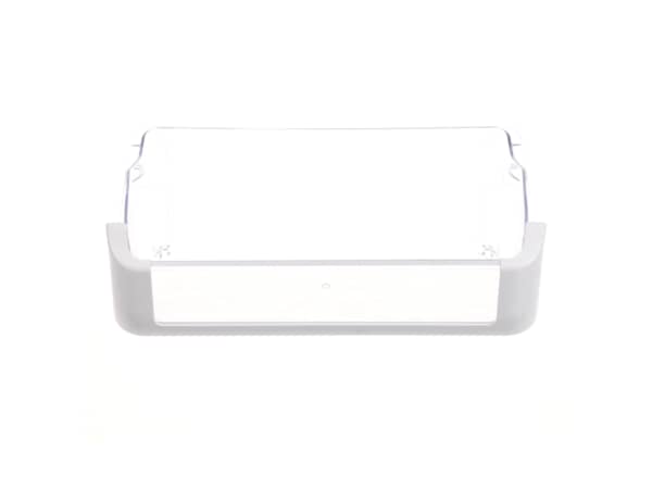 3495498-1-S-Frigidaire-242079801-Door Bin 360 view
