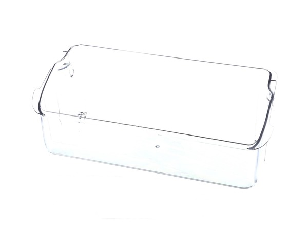 3495499-1-S-Frigidaire-242079901-Door Bin 360 view