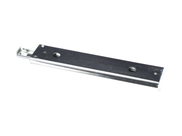 3495523-1-S-Frigidaire-242120001-SLIDE 360 view