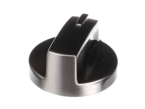 3495594-1-S-Frigidaire-316353521-KNOB 360 view
