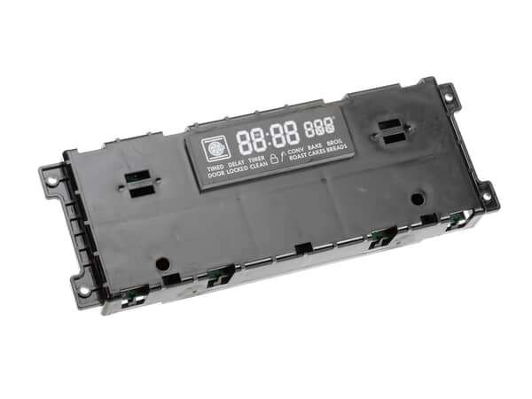 3495644-1-S-Frigidaire-316577040-CONTROLLER 360 view