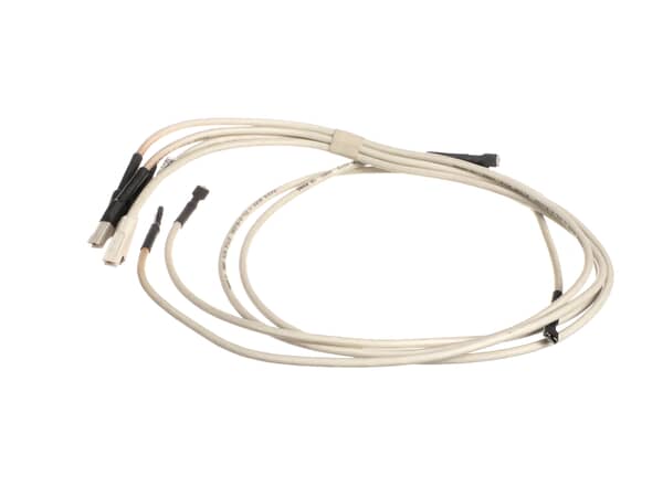 3495731-1-S-Frigidaire-318199795-WIRING HARNESS 360 view