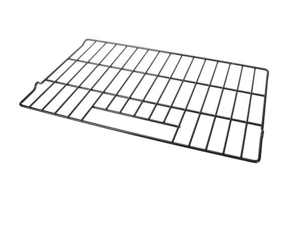 3495822-1-S-Frigidaire-318262516-Range Rack 360 view