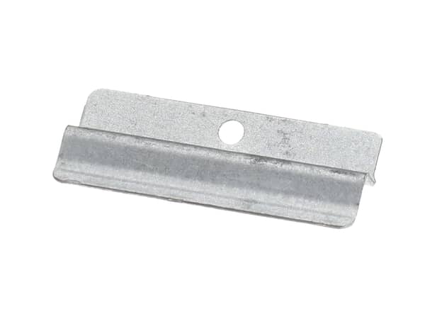 3495893-1-S-Frigidaire-318370602-BRACKET 360 view