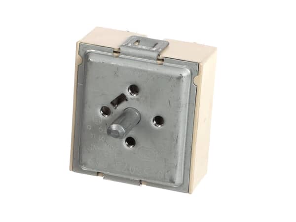 3495995-1-S-Frigidaire-318589600-SWITCH 360 view