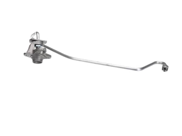 3496022-1-S-Frigidaire-318924706-IGNITOR/ORIFICE ASS 360 view
