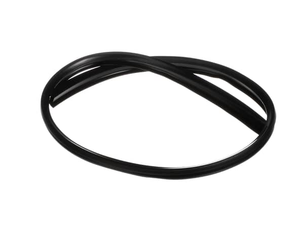3496029-1-S-Frigidaire-318930117-GASKET 360 view
