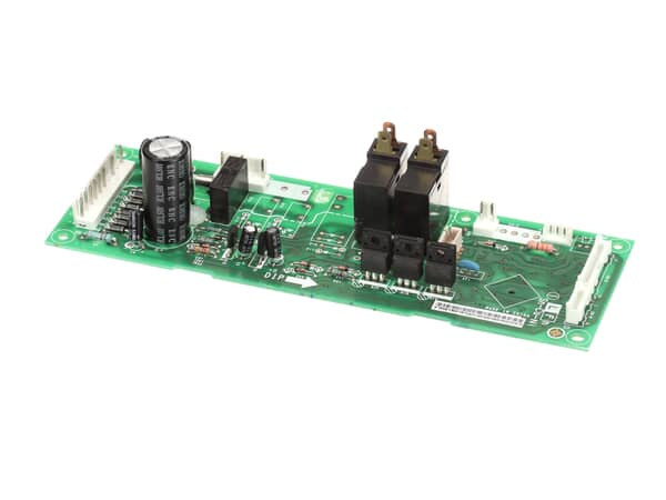 3496100-1-S-Frigidaire-5304481749-BOARD 360 view
