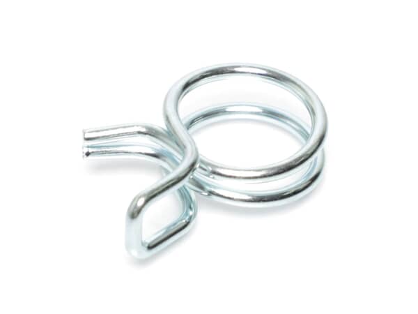 3496141-1-S-Frigidaire-5304482390-CLAMP 360 view
