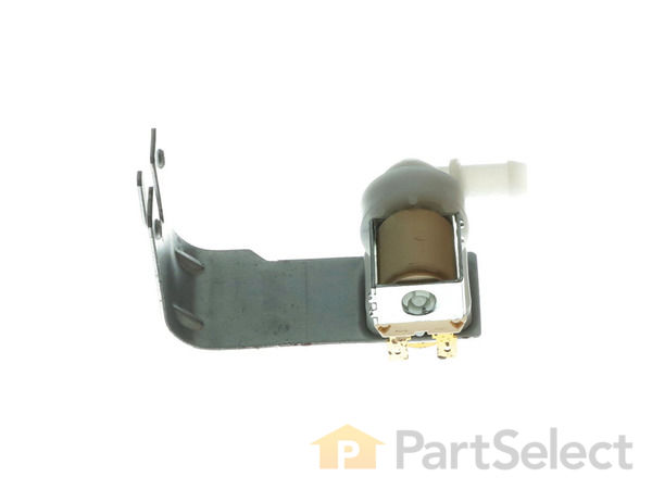 3496157-1-S-Frigidaire-5304482406-VALVE 360 view
