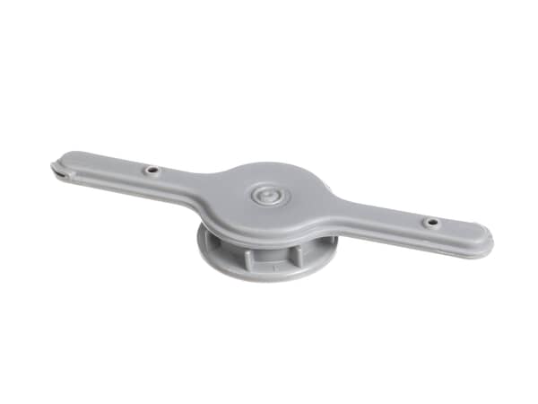 3496172-1-S-Frigidaire-5304482421-Upper Spray Arm 360 view