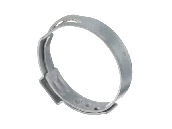 3496204-1-S-Frigidaire-5304482453-CLAMP 360 view