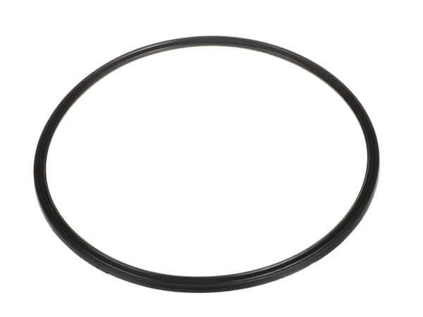 3496218-1-S-Frigidaire-5304482467-Sump Gasket 360 view