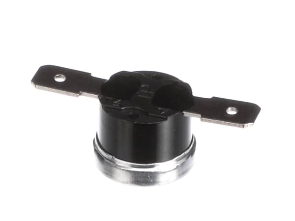 3496223-1-S-Frigidaire-5304482472-THERMOSTAT 360 view