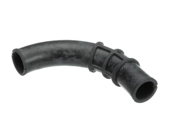 3496224-1-S-Frigidaire-5304482473-DUCT 360 view